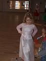 Fasching 6.2.2010 026